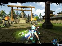 Imagen 2 de Loong: The Power of the Dragon para Ordenador