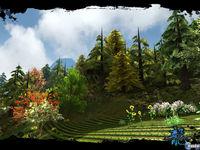 Imagen 3 de Loong: The Power of the Dragon para Ordenador