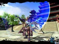 Imagen 6 de Loong: The Power of the Dragon para Ordenador