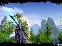 Imagen 7 de Loong: The Power of the Dragon para Ordenador