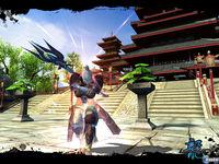 Imagen 8 de Loong: The Power of the Dragon para Ordenador
