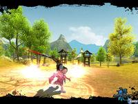 Imagen 9 de Loong: The Power of the Dragon para Ordenador
