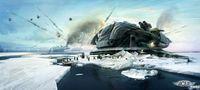 Imagen 37 de AQUA: Naval Warfare para Ordenador