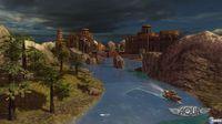 Imagen 38 de AQUA: Naval Warfare XBLA para Xbox 360