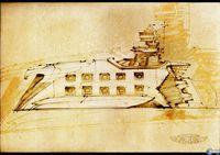 Imagen 39 de AQUA: Naval Warfare XBLA para Xbox 360