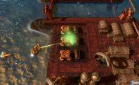 Imagen 40 de AQUA: Naval Warfare XBLA para Xbox 360
