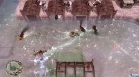Imagen 43 de AQUA: Naval Warfare XBLA para Xbox 360