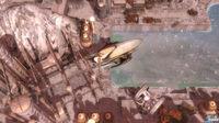 Imagen 44 de AQUA: Naval Warfare XBLA para Xbox 360