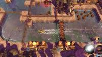 Imagen 45 de AQUA: Naval Warfare XBLA para Xbox 360