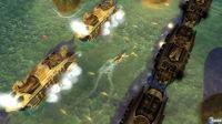Imagen 47 de AQUA: Naval Warfare XBLA para Xbox 360