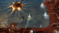 Imagen 48 de AQUA: Naval Warfare XBLA para Xbox 360