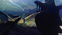 E3: Primer v�deo y nuevas im�genes de El Shaddai: Ascension of the Metatron