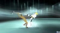 E3: Primer v�deo y nuevas im�genes de El Shaddai: Ascension of the Metatron
