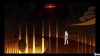 E3: Primer v�deo y nuevas im�genes de El Shaddai: Ascension of the Metatron