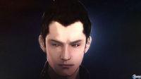 E3: Primer v�deo y nuevas im�genes de El Shaddai: Ascension of the Metatron