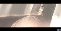 E3: Primer v�deo y nuevas im�genes de El Shaddai: Ascension of the Metatron