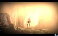 E3: Primer v�deo y nuevas im�genes de El Shaddai: Ascension of the Metatron