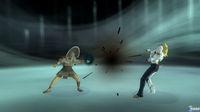 E3: Primer v�deo y nuevas im�genes de El Shaddai: Ascension of the Metatron