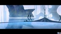 E3: Primer v�deo y nuevas im�genes de El Shaddai: Ascension of the Metatron