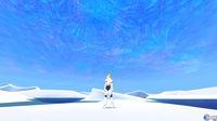 E3: Primer v�deo y nuevas im�genes de El Shaddai: Ascension of the Metatron