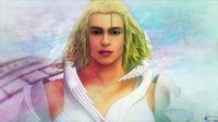 E3: Primer v�deo y nuevas im�genes de El Shaddai: Ascension of the Metatron