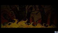 E3: Primer v�deo y nuevas im�genes de El Shaddai: Ascension of the Metatron