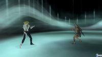 E3: Primer v�deo y nuevas im�genes de El Shaddai: Ascension of the Metatron