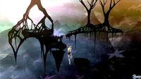 E3: Primer v�deo y nuevas im�genes de El Shaddai: Ascension of the Metatron