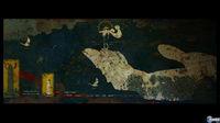 E3: Primer v�deo y nuevas im�genes de El Shaddai: Ascension of the Metatron