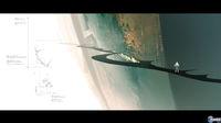E3: Primer v�deo y nuevas im�genes de El Shaddai: Ascension of the Metatron
