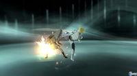 E3: Primer v�deo y nuevas im�genes de El Shaddai: Ascension of the Metatron