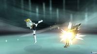 E3: Primer v�deo y nuevas im�genes de El Shaddai: Ascension of the Metatron