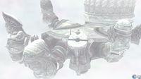 E3: Primer v�deo y nuevas im�genes de El Shaddai: Ascension of the Metatron