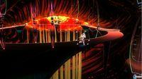 Imagen 141 de El Shaddai: Ascension of the Metatron para Xbox 360