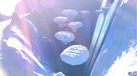 Imagen 152 de El Shaddai: Ascension of the Metatron para PlayStation 3