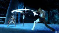 Imagen 153 de El Shaddai: Ascension of the Metatron para PlayStation 3