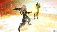 Imagen 162 de El Shaddai: Ascension of the Metatron para PlayStation 3