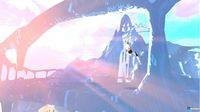 Imagen 154 de El Shaddai: Ascension of the Metatron para PlayStation 3