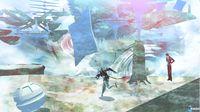 Imagen 155 de El Shaddai: Ascension of the Metatron para PlayStation 3