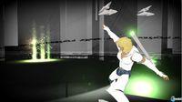 Imagen 156 de El Shaddai: Ascension of the Metatron para PlayStation 3