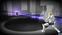 Imagen 159 de El Shaddai: Ascension of the Metatron para PlayStation 3