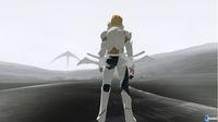 Imagen 160 de El Shaddai: Ascension of the Metatron para PlayStation 3