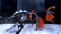 Imagen 161 de El Shaddai: Ascension of the Metatron para PlayStation 3