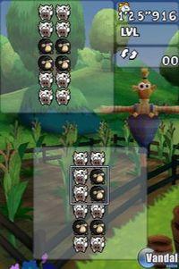 Imagen 5 de Brain Drain DSiW para Nintendo DS