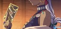 Imagen The Legend of Heroes: Trails in the Sky