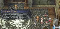 Imagen 9 de The Legend of Heroes: Trails in the Sky para PSP
