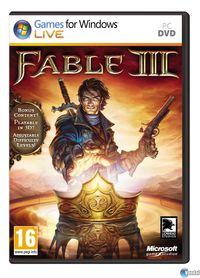 Imagen 41 de Fable III para Ordenador