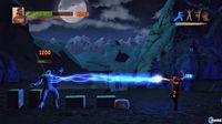 Imagen 15 de Kung-Fu LIVE PSN para PlayStation 3