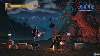 Imagen 16 de Kung-Fu LIVE PSN para PlayStation 3
