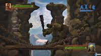 Imagen 18 de Kung-Fu LIVE PSN para PlayStation 3